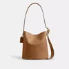 Coach Bleecker Bucket Bag