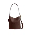 Coach Bleecker Bucket Bag 21