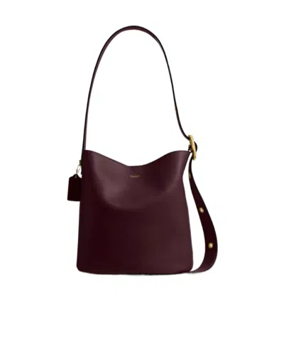 Coach Bleecker Bucket Bag