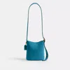 Coach Bleecker Bucket Bag 21