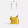 Coach Bleecker Bucket Bag 21