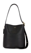 Coach Bleecker Bucket Bag 21