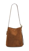 Coach Bleeker Bucket Bag