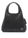 Coach Lana 23 Crossbody Bag