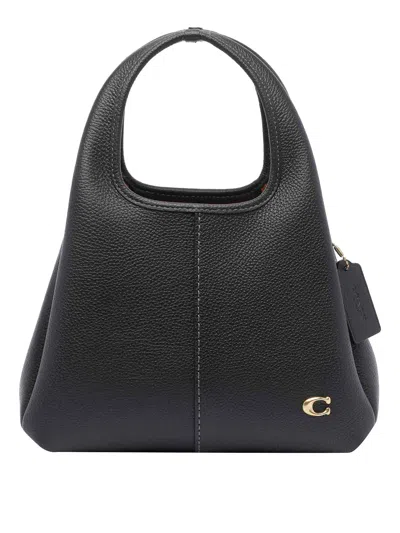 Coach Lana 23 Crossbody Bag