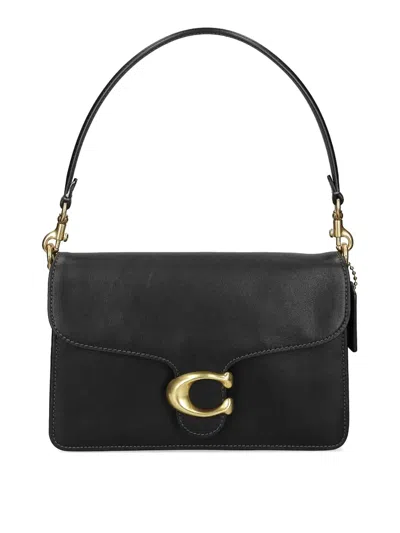 COACH TABBY CROSS-BODY BAG