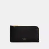 Coach In Brass/black