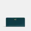 Coach In Brass/marine