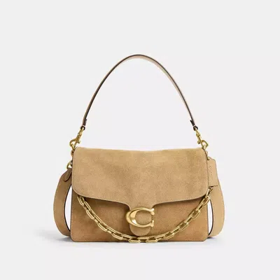 Coach In Neutral