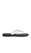 Coach Brianna Flip Flop