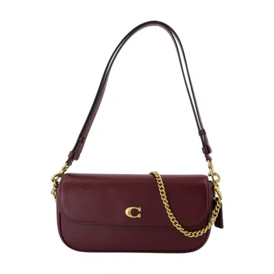 Coach Brook Shoulder Bag