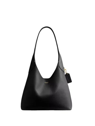 Coach Brooklyn 28 Handbag