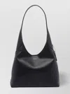 Coach Brooklyn 28 Leather Shoulder Bag