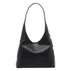Coach Brooklyn 28 Leather Shoulder Bag
