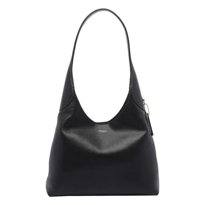 Coach Brooklyn 28 Shoulder Bag