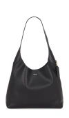 Coach Brooklyn 34 Shoulder Bag In Pattern