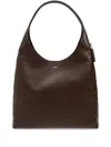 Coach Sac Porté Épaule Brooklyn 28