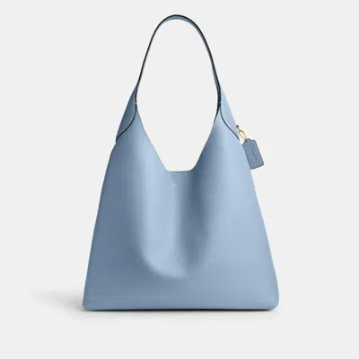 Coach Brooklyn 39 Shoulder Bag