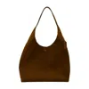 Coach Brooklyn Shoulder Bag 39
