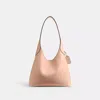 Coach Brooklyn Schultertasche 28