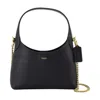 Coach Brooklyn Shoulder Bag 23 Shoulder Bag