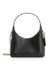 Coach Brooklyn Shoulder Bag 23 Shoulder Bags Black