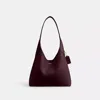 Coach Brooklyn Shoulder Bag 28 In Multi