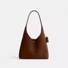 Coach Brooklyn Shoulder Bag 28