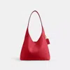 Coach Brooklyn Shoulder Bag 28