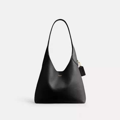 COACH BROOKLYN SCHULTERTASCHE 28