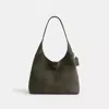 Coach Brooklyn Shoulder Bag 34