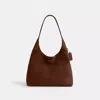 Coach Brooklyn Shoulder Bag 34