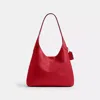 Coach Brooklyn Shoulder Bag 34