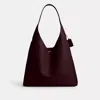 Coach Brooklyn Shoulder Bag 39