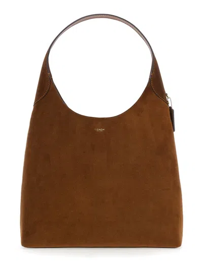 Coach Brooklyn? Shoulder Bag? 39