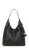 Coach Brooklyn Shoulder Bag 39