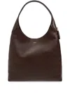 Coach Sac Porté Épaule Brooklyn 28 In Brown