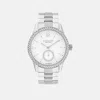 Coach Brooks Automatic Watch, 38mm In Stainless Steel