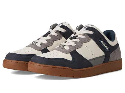 Coach C201 Sneaker