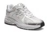 Coach C301 Sneakers Men's Optic White Leather Low Top Running Shoes Zpo3987 In White
