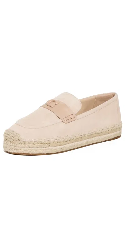 Coach Camilla Espadrilles Beechwood