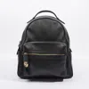 COACH COACH CAMPUS BACKPACK LEATHER