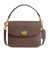 Coach Cassie Cross Body Bag