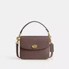 Coach Cassie Crossbody Bag 19