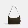Coach Ch In Brown