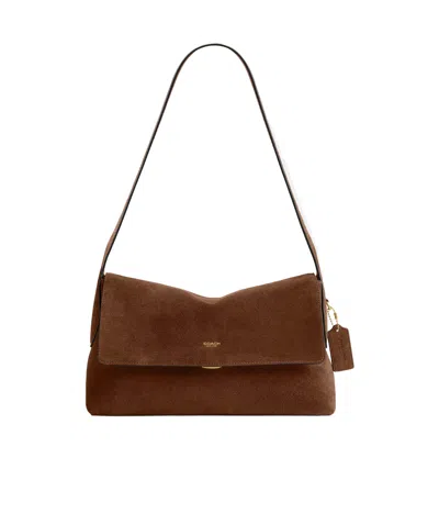 Coach Chelsea Shoulder Bag 30
