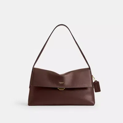 Coach Chelsea Shoulder Bag 36