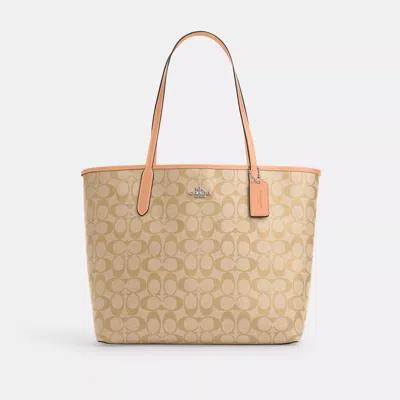 coach-city-tote-bag-in-
