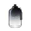 Coach Cologne