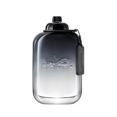 Coach Cologne